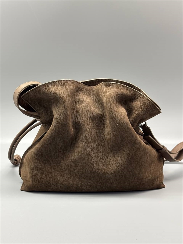 Сумка LOEWE 172259