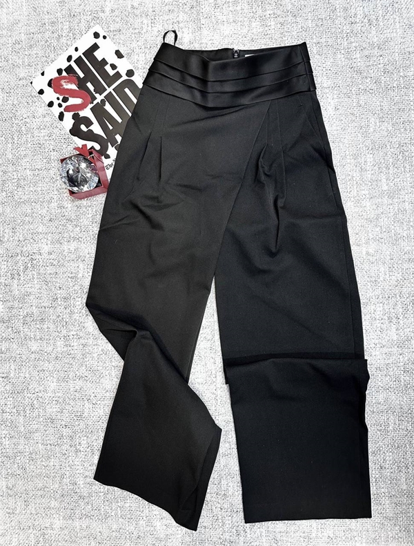 Брюки ALAIA 172268