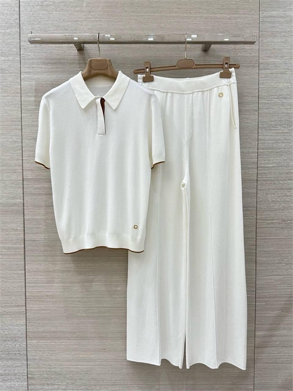 Костюм LORO PIANA 172287