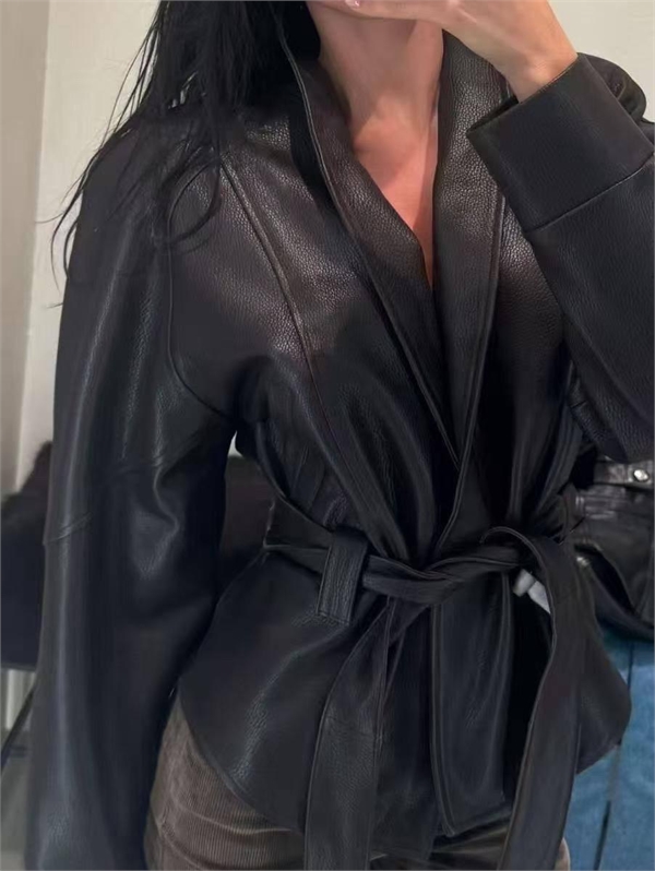 Куртка BV 172394