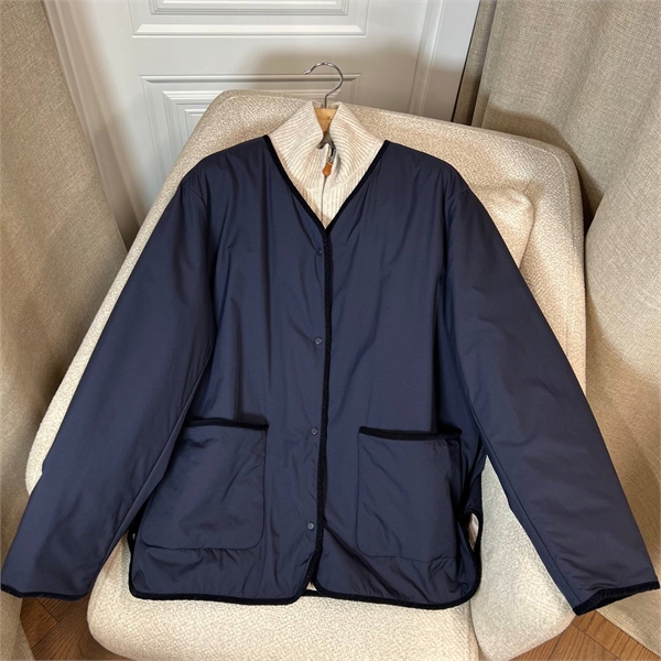 Куртка LORO PIANA 172411