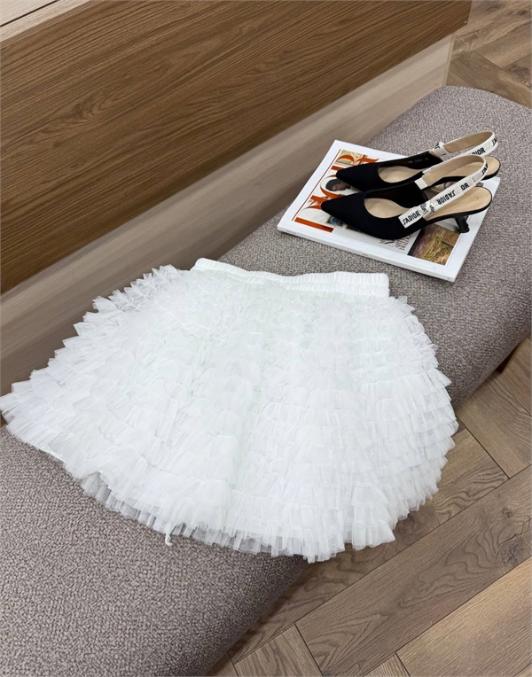 Юбка DIOR 172444