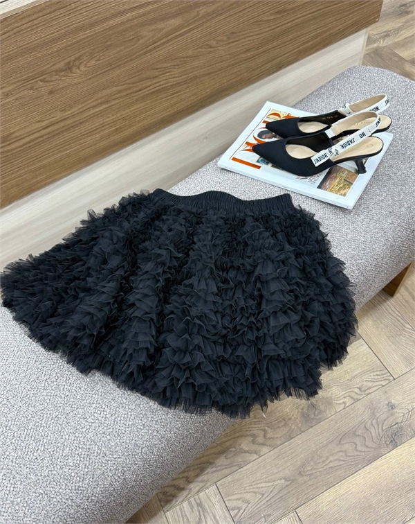 Юбка DIOR 172446