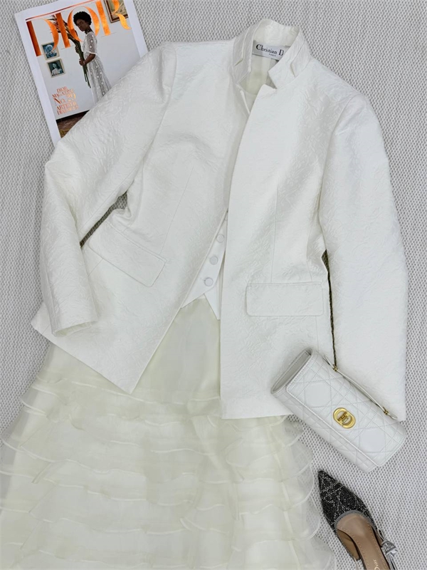 Пиджак DIOR 172455