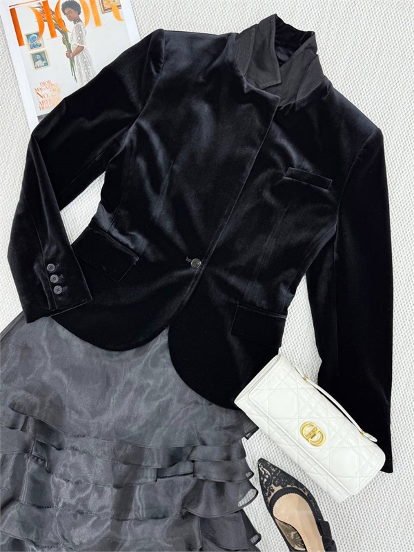 Пиджак DIOR 172458