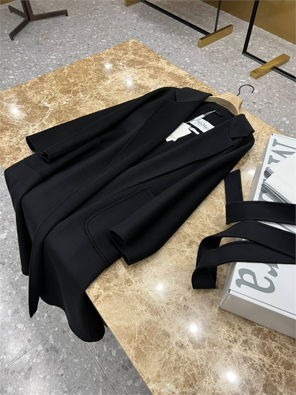 Пальто Max Mara 172538