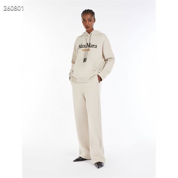 Костюм MAX MARA 172539