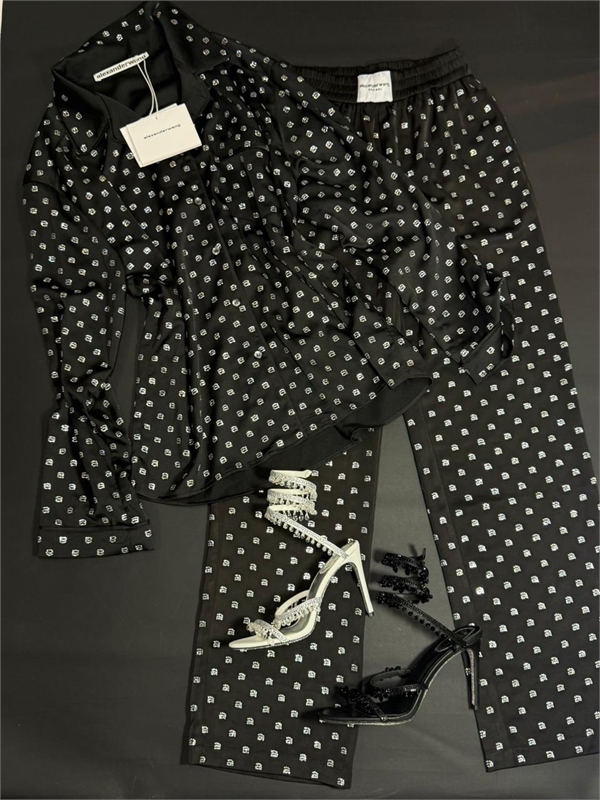 Костюм AW 172590