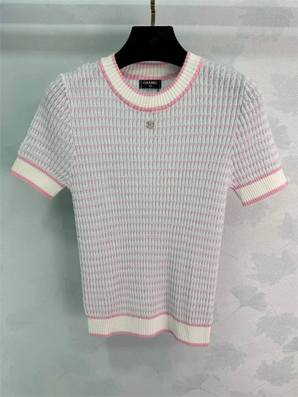 Кофта CHANEL 172595