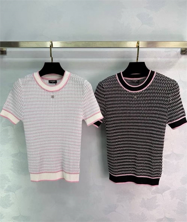 Кофта CHANEL 172596