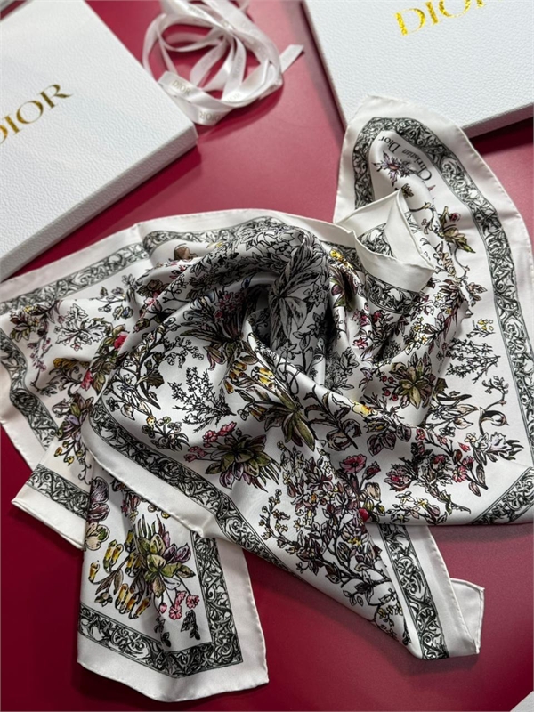 Платок DIOR 172605