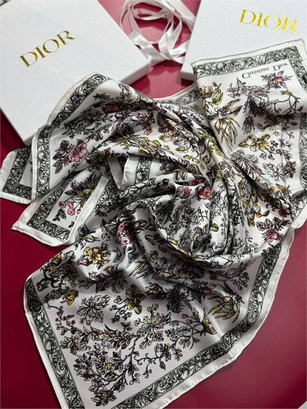 Платок DIOR 172607