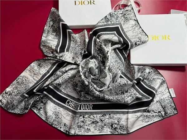 Платок DIOR 172609