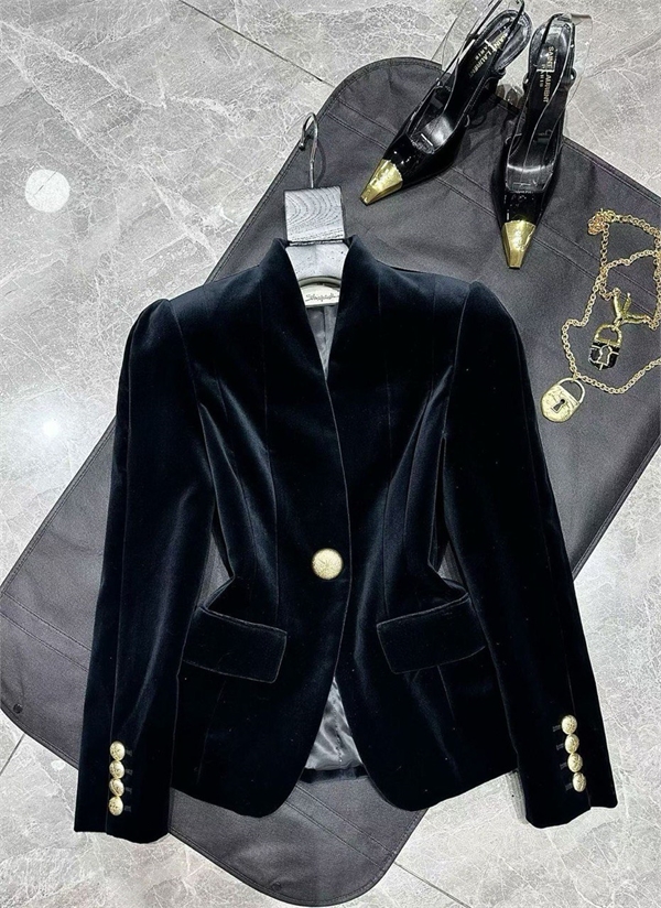 Пиджак Schiaparelli 172614