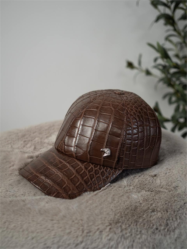 Кепка SR 172641