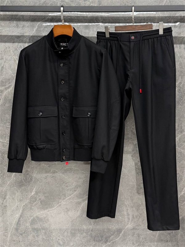 Костюм KITON 172646