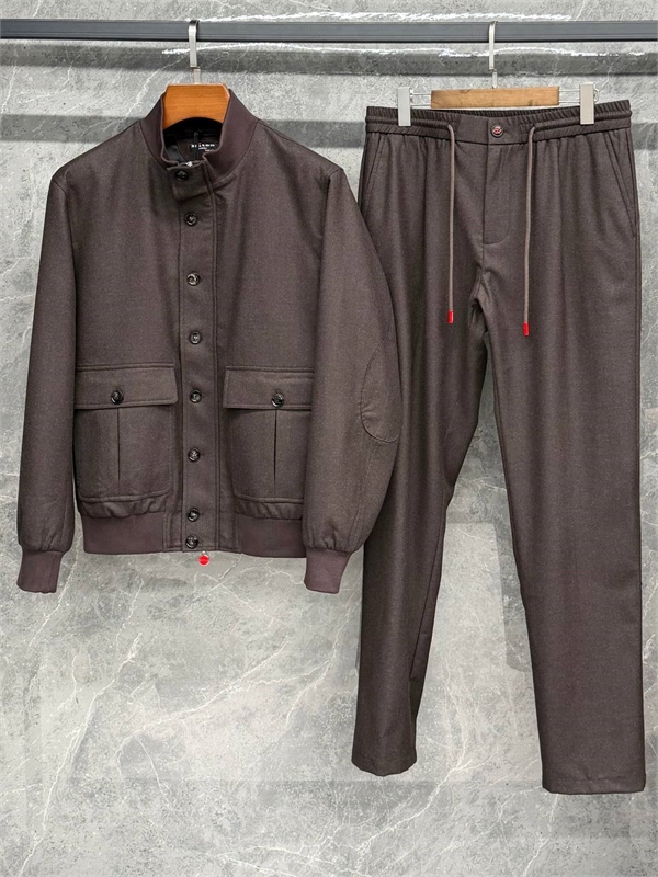 Костюм KITON 172647