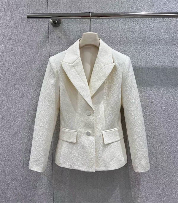 Пиджак DIOR 172669