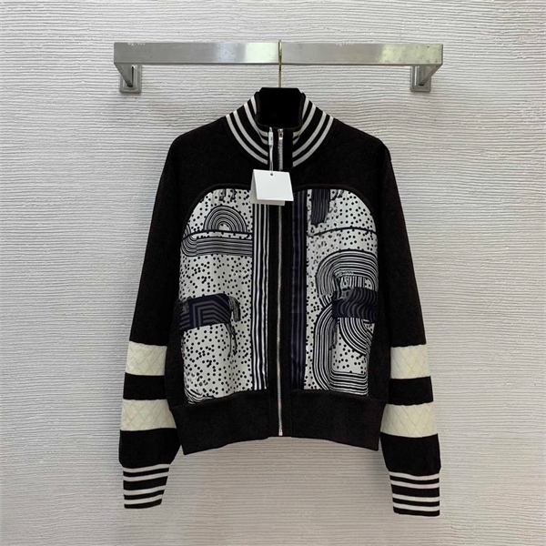 Кардиган HERMES 172676