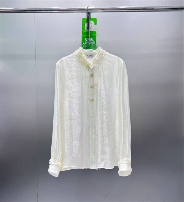 Рубашка VALENTINO 172678