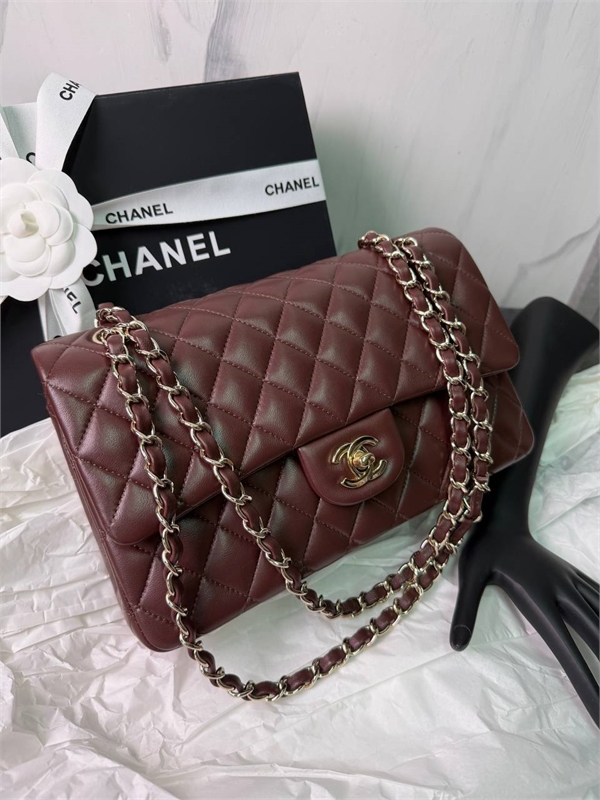 Сумка CHANEL 172685