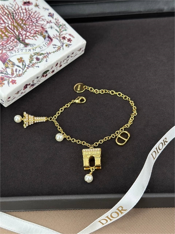 Браслет DIOR 172688