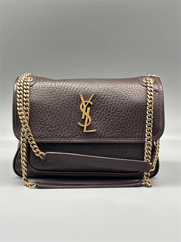 Сумка YSL 172696