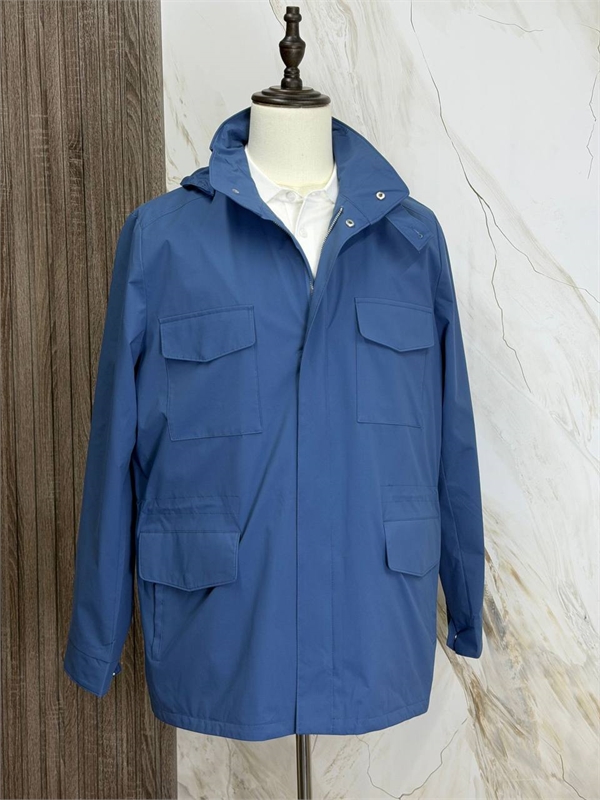 Куртка LP 172710