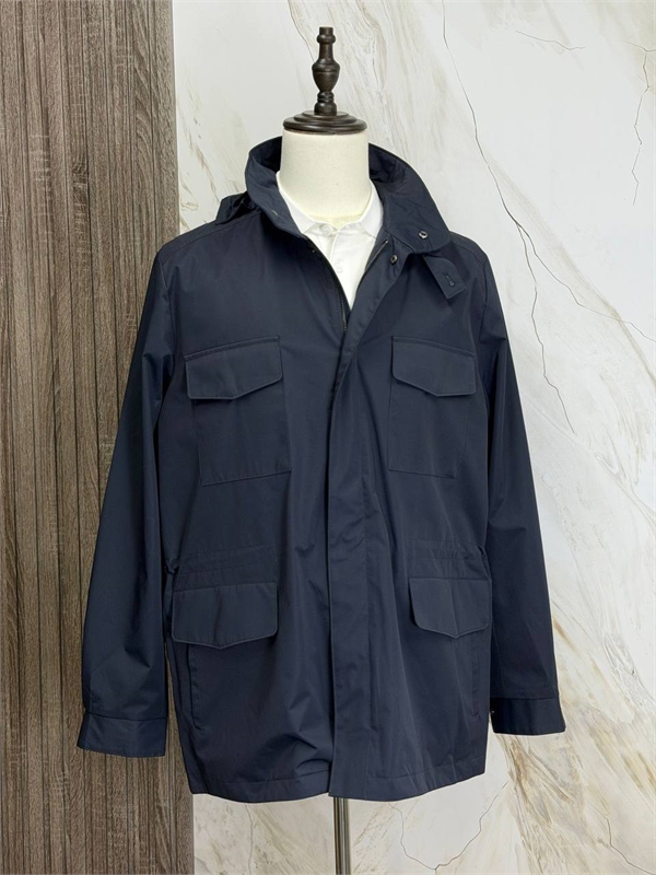 Куртка LP 172712