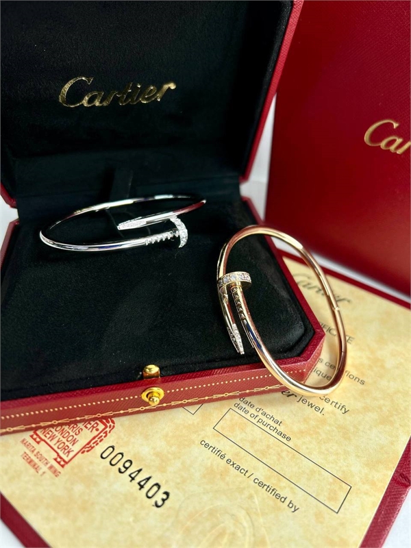 Браслет CARTIER 172720