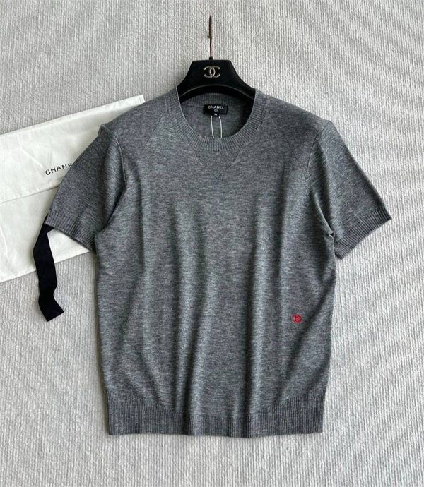 Кофта CHANEL 172721