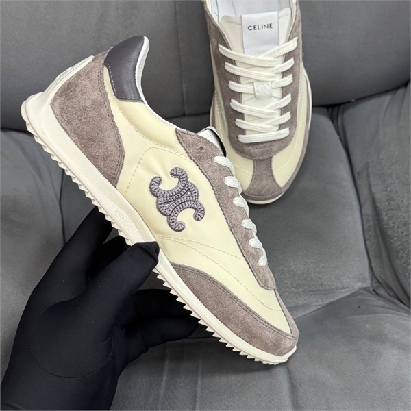 Кроссовки CELINE 172730