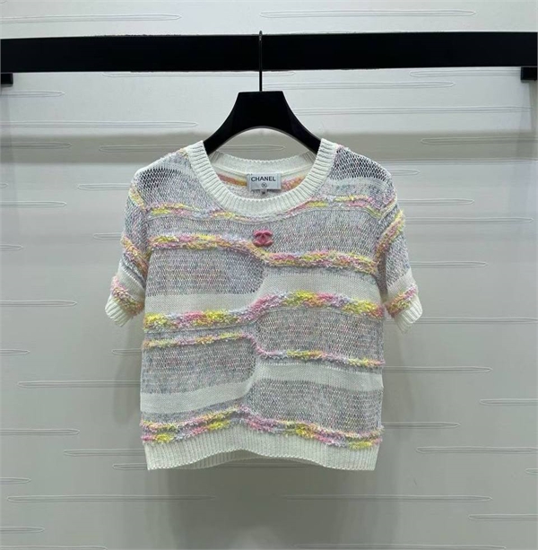 Кофта CHANEL 172734