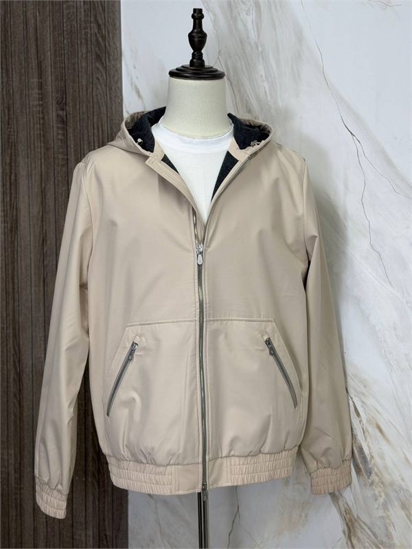 Ветровка BC 172739