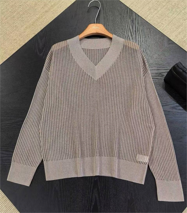 Кофта BRUNELLO CUCINELLI 172743