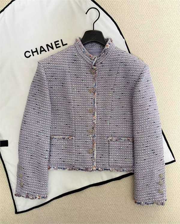 Жакет CHANEL 172744