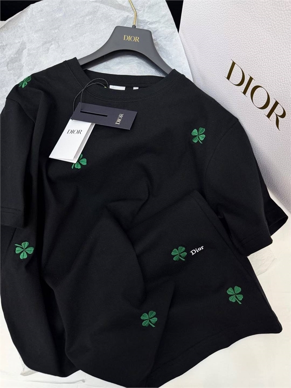 Футболка DIOR 172746