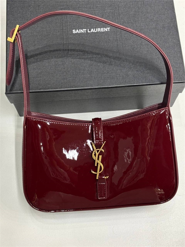 Сумка YSL 172758