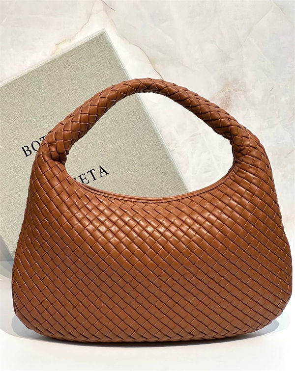 Сумка BOTTEGA VENETA 172786
