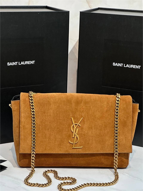 Сумка YSL 172791