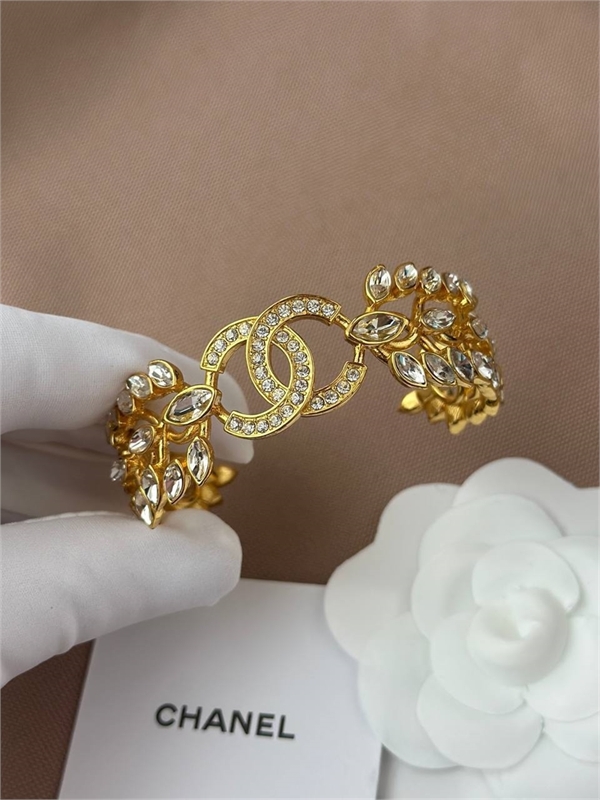 Браслет CHANEL 172836