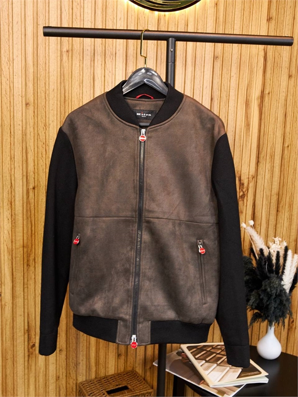 куртка KITAN 172844