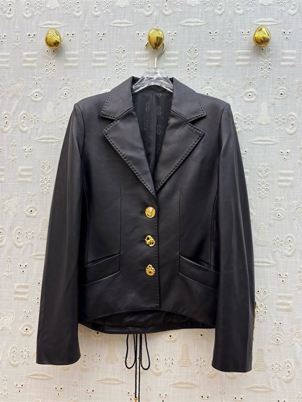 Куртка Schiaparelli 172864