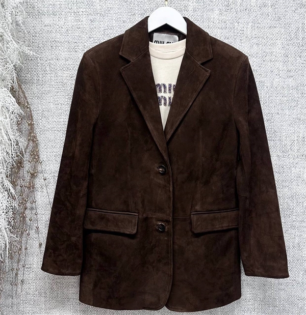 Куртка - Пиджак PRADA 172881