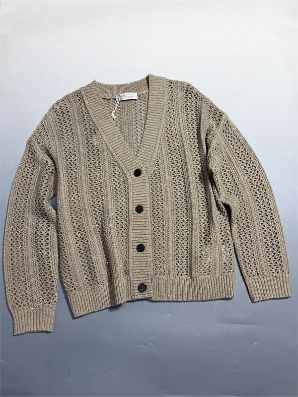 Кардиган BRUNELLO CUCINELLI 172883