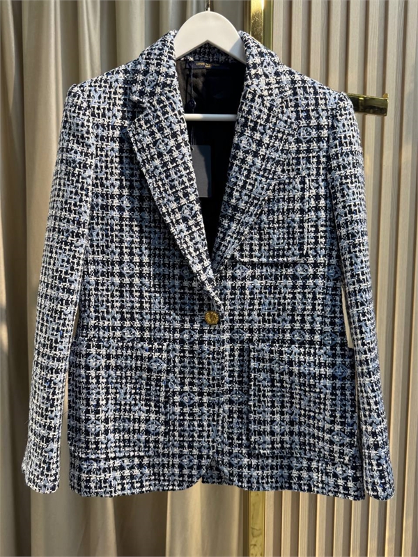 Пиджак  LV 172886