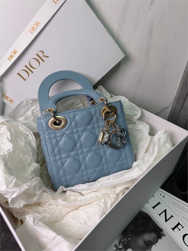 Сумка DIOR 172898