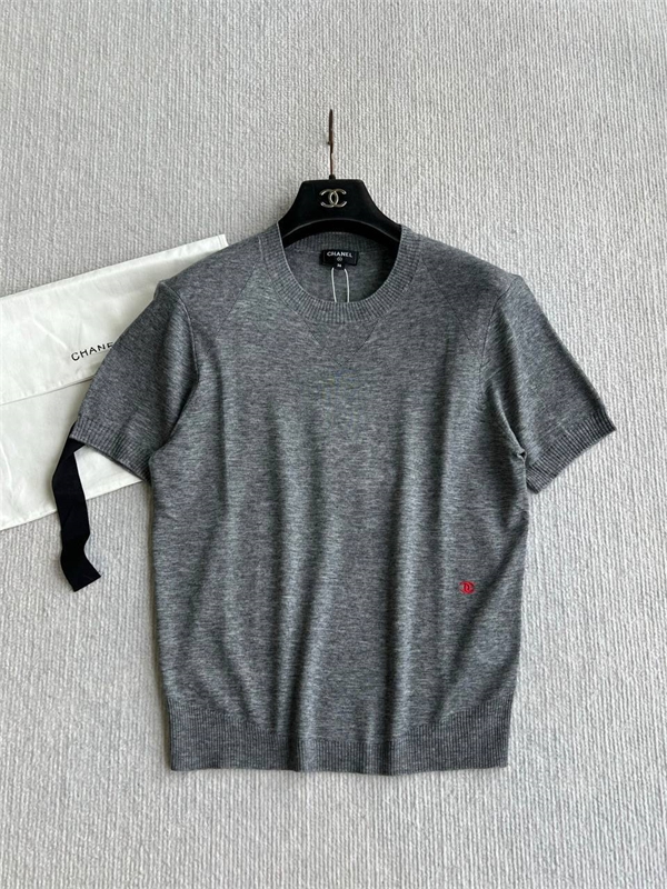 Кофта CHANEL 172921