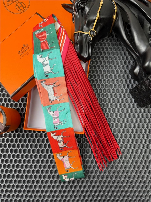 Твилли HERMES 172934