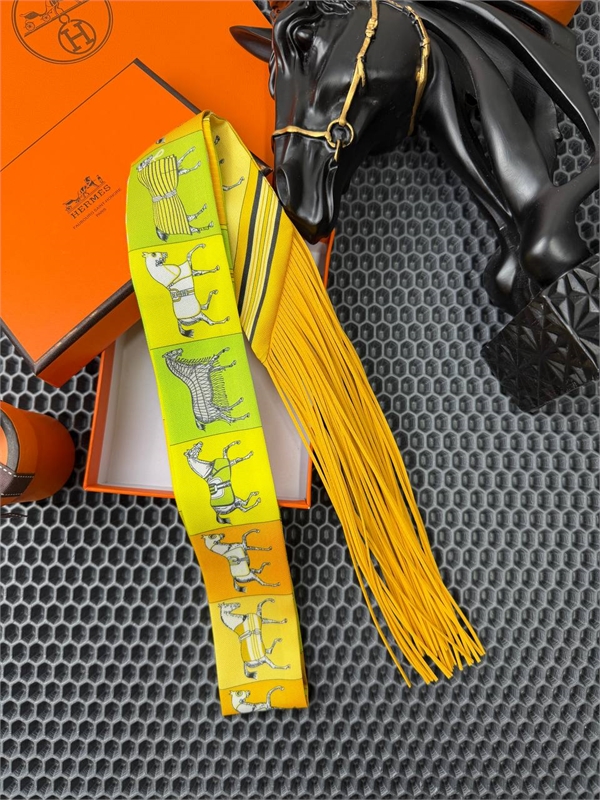 Твилли HERMES 172936